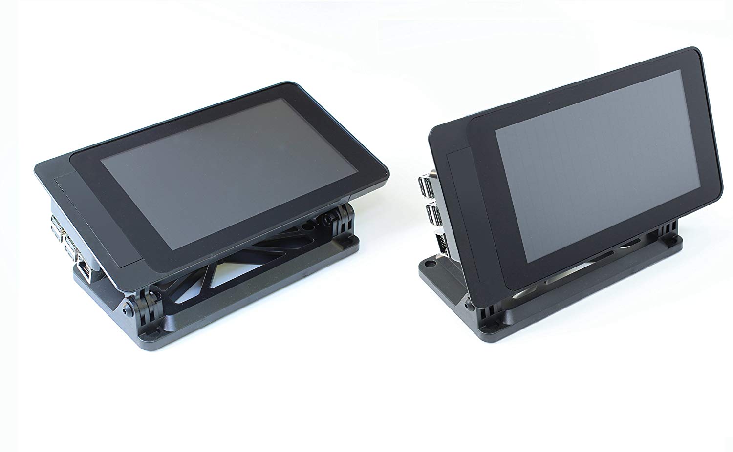 touch screen