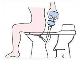 bidet